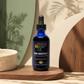 Sustenance Herbs Aging Gracefully | Senior Dog Vitality Tincture