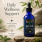 Sustenance Herbs Anaplaz-No | Anaplasma Recovery Support