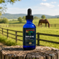 Sustenance Herbs Anaplaz-No | Anaplasma Recovery Support