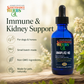 Sustenance Herbs Anaplaz-No | Anaplasma Recovery Support