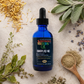 Sustenance Herbs Anaplaz-No | Anaplasma Recovery Support