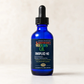 Sustenance Herbs Anaplaz-No | Anaplasma Recovery Support
