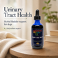 Sustenance Herbs Urinary Tract Health