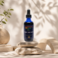 Sustenance Herbs Urinary Tract Health
