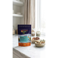 Sustenance Herbs Immune Mushroom Plus | Organic Mushroom Blend