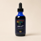 Sustenance Herbs Giard-Ex | Organic Natural Giardia Support