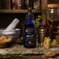 Sustenance Herbs Giard-Ex | Organic Natural Giardia Support