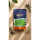 Sustenance Herbs Canine Herbal Wormer Powder | Natural Dog Dewormer