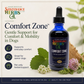 Sustenance Herbs Comfort Zone | Natural Herbal Comfort + Pain