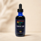 Sustenance Herbs Comfort Zone | Natural Herbal Comfort + Pain