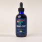 Sustenance Herbs Bright Eyes | Organic Natural Eye Support