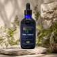 Sustenance Herbs Spinal Formula | Natural IVDD and Disc Support