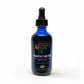 Sustenance Herbs Cognitive Function | Natural Brain Support for Senior Dogs