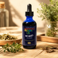 Sustenance Herbs AntiBacT | Natural Organic Herbal Antibacterial Support