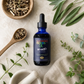 Sustenance Herbs AntiBacT | Natural Organic Herbal Antibacterial Support