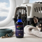 Sustenance Herbs Pet Calming | Natural Storm, Fireworks & Vet Anxiety Relief