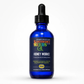 Sustenance Herbs Kidney Works | Organic Herbal Kidney Support Drops for Senior + Aging Dogs