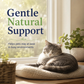 Sustenance Herbs Adrenal Balance