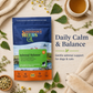 Sustenance Herbs Adrenal Balance
