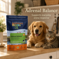 Sustenance Herbs Adrenal Balance