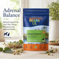 Sustenance Herbs Adrenal Balance