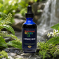 Sustenance Herbs Lymphatic Mover | Organic Herbal Lymphatic Drainage & Detox