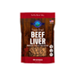 Shepherd Boy Farms Beef Liver