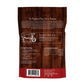 Shepherd Boy Farms Beef Liver