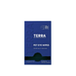 Terra Natural Eye Wipes
