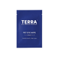 Terra Natural Eye Wipes
