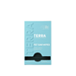 Terra Natural Ear Wipes