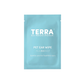 Terra Natural Ear Wipes
