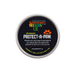 Sustenance Herbs Protect-A-Paw | Organic Healing + Protective Paw Balm