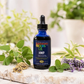 Sustenance Herbs HWP Tincture | Seasonal Herbal Heartworm Support