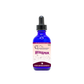 Glacier Peak HerbAprin | Herbal Pain Relief + Sleep Support