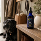 Sustenance Herbs HWP Tincture | Seasonal Herbal Heartworm Support