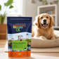 Sustenance Herbs Canine Joint Works | Organic Hip + Joint Support
