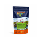 Sustenance Herbs Canine Joint Works | Organic Hip + Joint Support