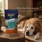 Sustenance Herbs Detox/Liver Cleanse | Organic Liver Support