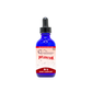 Inflapotion Powder | Natural Inflammation Support