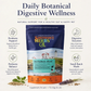 Sustenance Herbs Pet-Riodontal | Oral Probiotic Powder