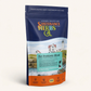 Sustenance Herbs Pet-Riodontal | Oral Probiotic Powder