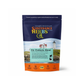 Sustenance Herbs Pet-Riodontal | Oral Probiotic Powder