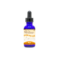 Glacier Peak Gold | Organic Herbal Yeast + Fungal Protocol Tincture