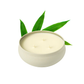 Grow Natural Candle | Bamboo