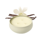 Grow Natural Candle | Blondewood