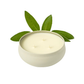 Grow Natural Candle | Woodland Sage