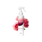 Grow Natural Air Freshener | Black Currant Rose