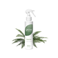 Grow Natural Air Freshener | Forest Fern