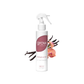 Grow Natural Air Freshener |  Midnight Orchid